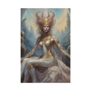 IS_0030 Rolled Posters