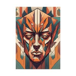 IS_3214 Rolled Posters