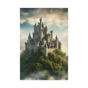 IS_3323 Rolled Posters