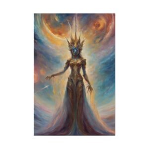 IS_0017 Rolled Posters