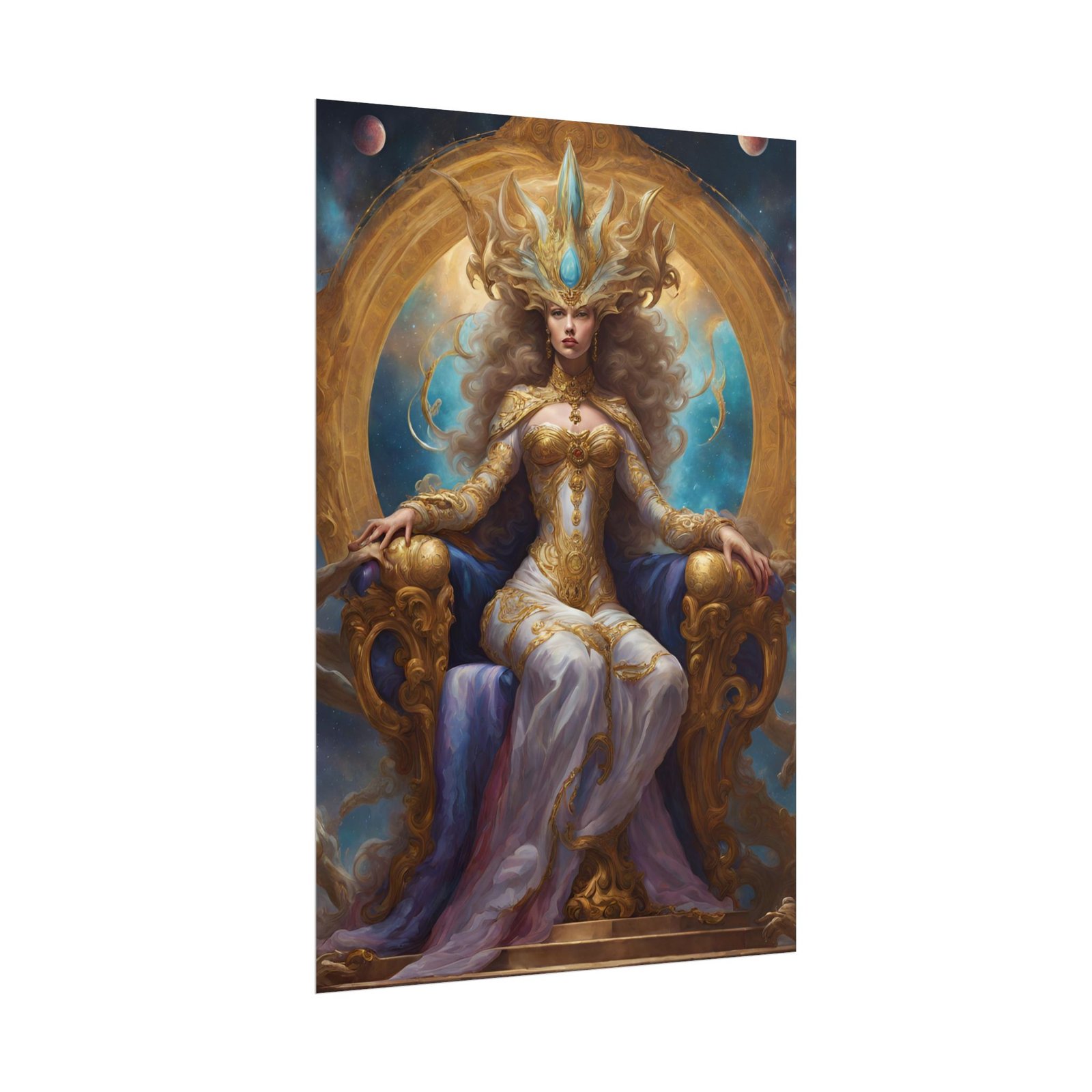 IS_0024 Rolled Posters - Image 2