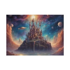 IS_850 Rolled Posters