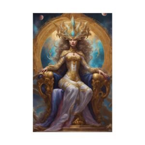 IS_0024 Rolled Posters