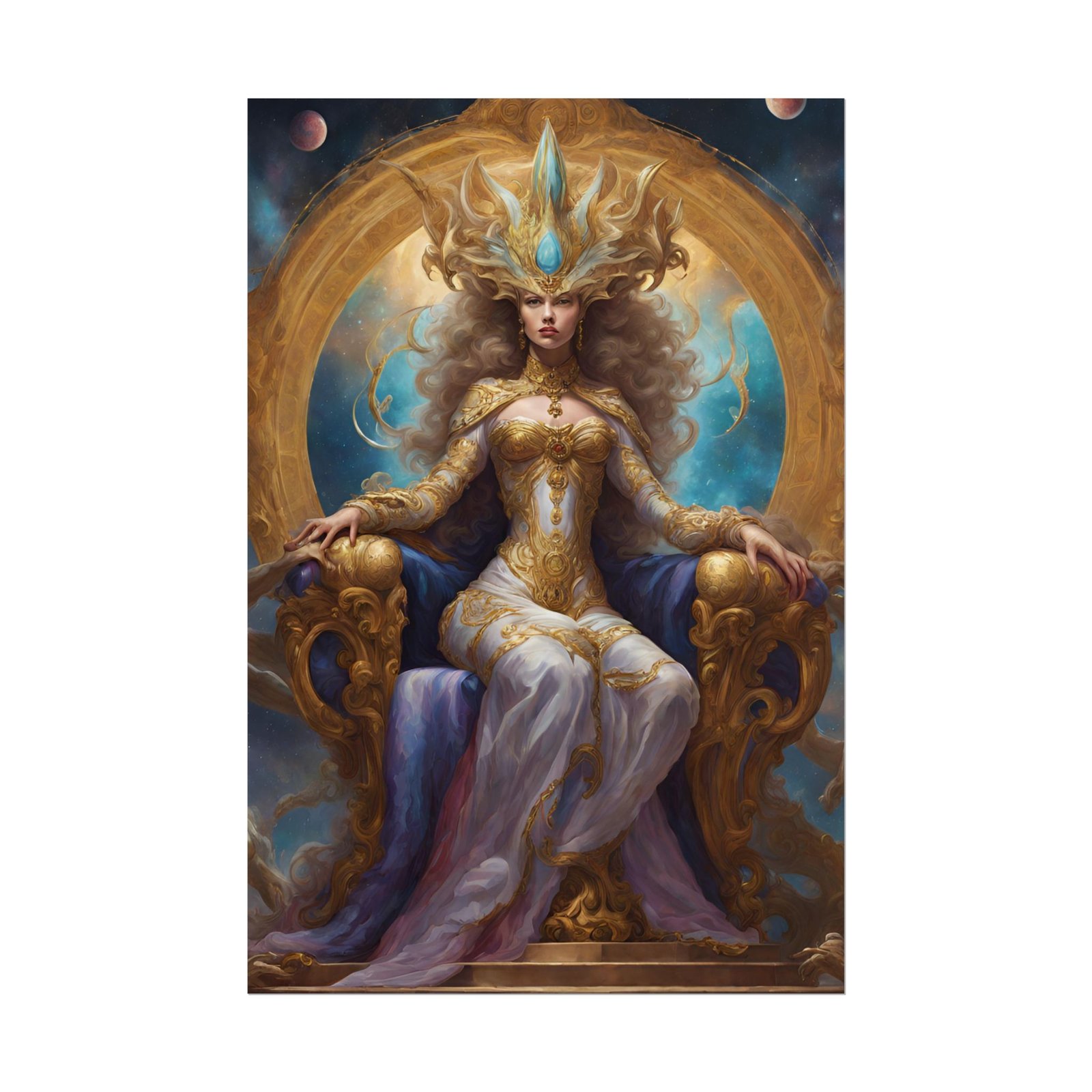 IS_0024 Rolled Posters