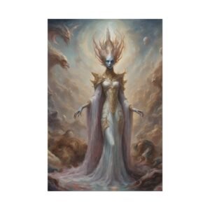 IS_0029 Rolled Posters