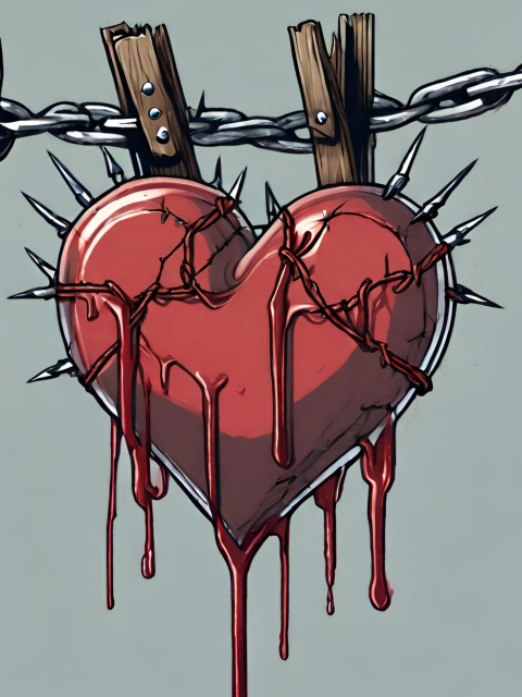 LAST CHANCE – Effective December 31st, 2025