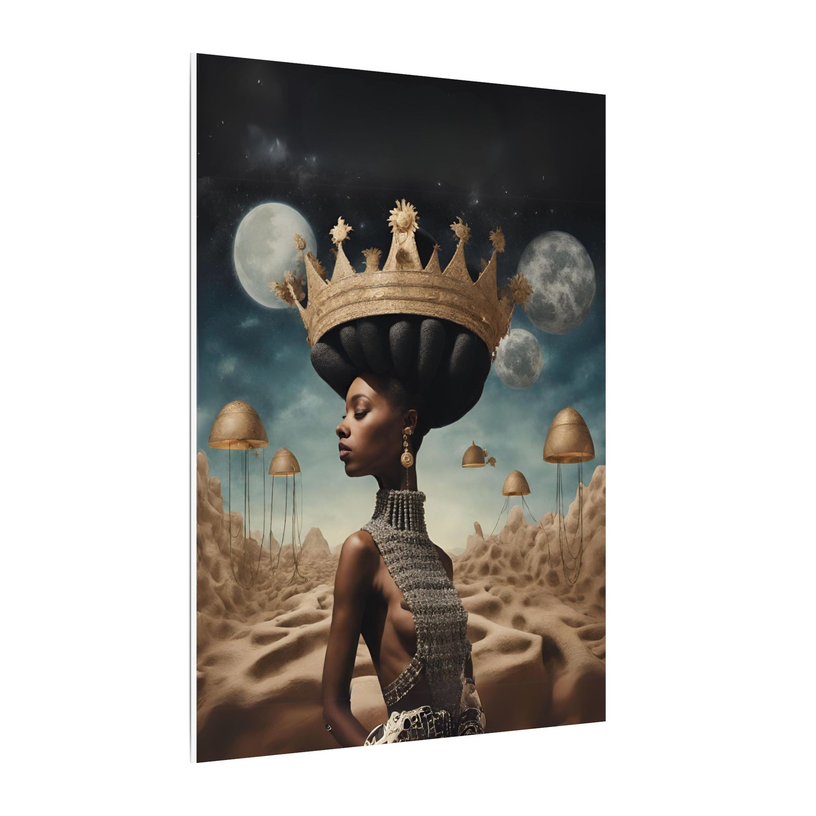 IS_0363 Matte Canvas - Image 3