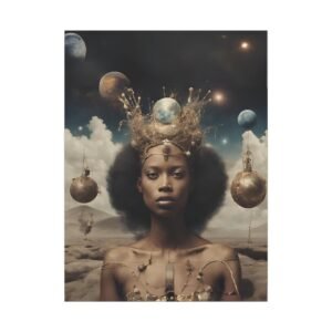 IS_0362 Matte Canvas