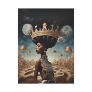 IS_0363 Matte Canvas