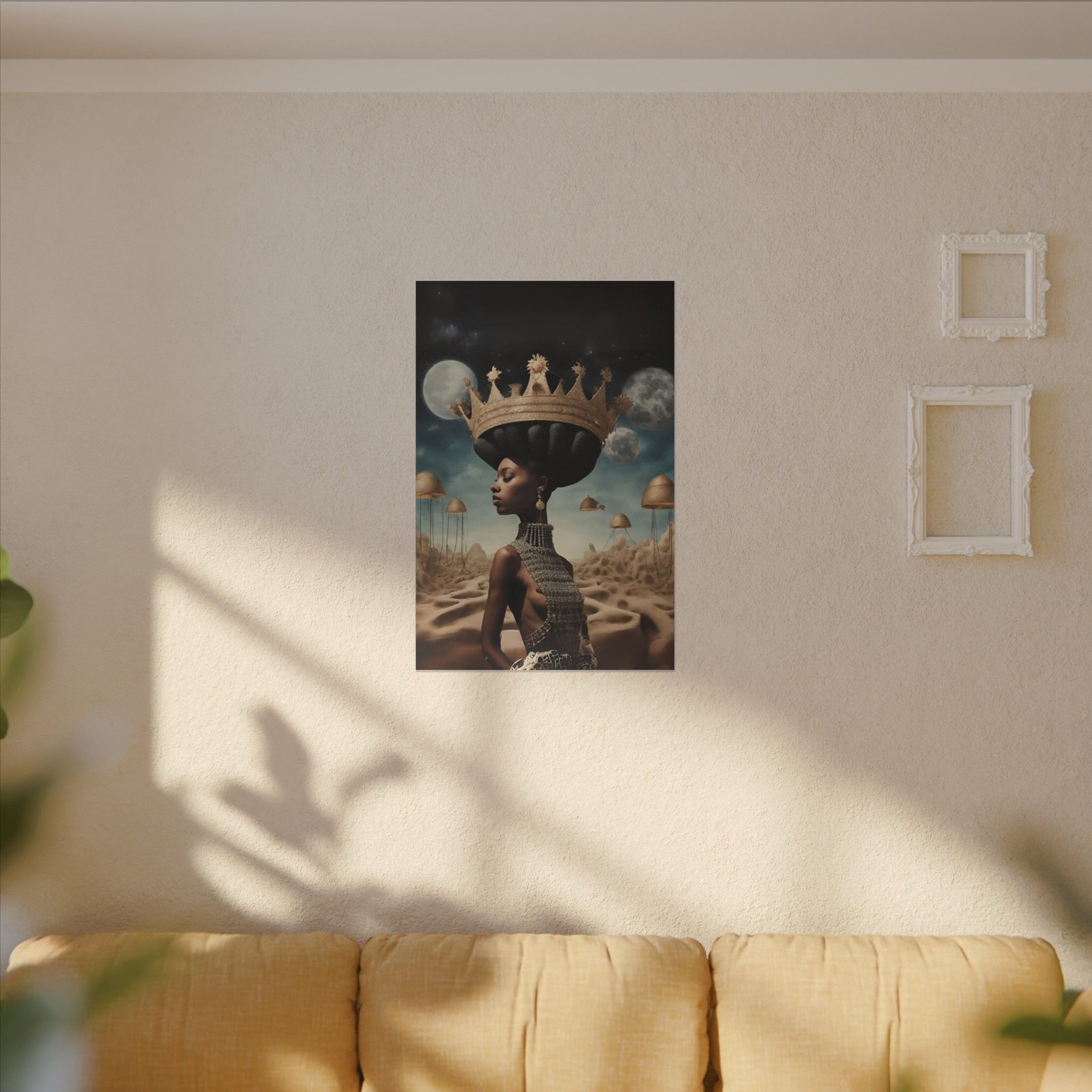 IS_0363 Matte Canvas - Image 13