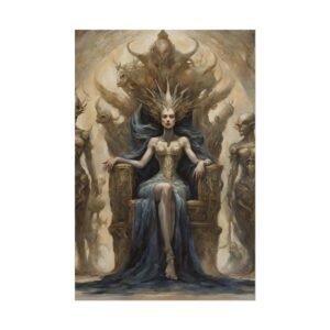 IS_0022 Rolled Posters