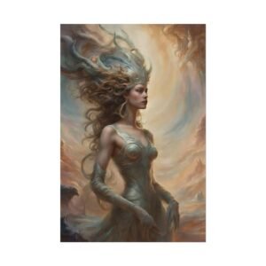 IS_0034 Rolled Posters