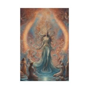 IS_0018 Rolled Posters