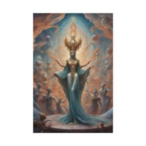 IS_0019 Rolled Posters