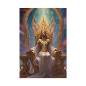 IS_0016 Rolled Posters