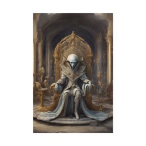 IS_0058 Rolled Posters