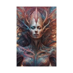 IS_0009 Rolled Posters