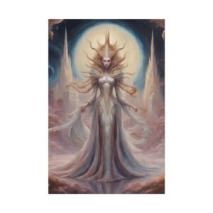 IS_0033 Rolled Posters