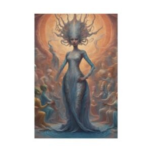 IS_0020 Rolled Posters