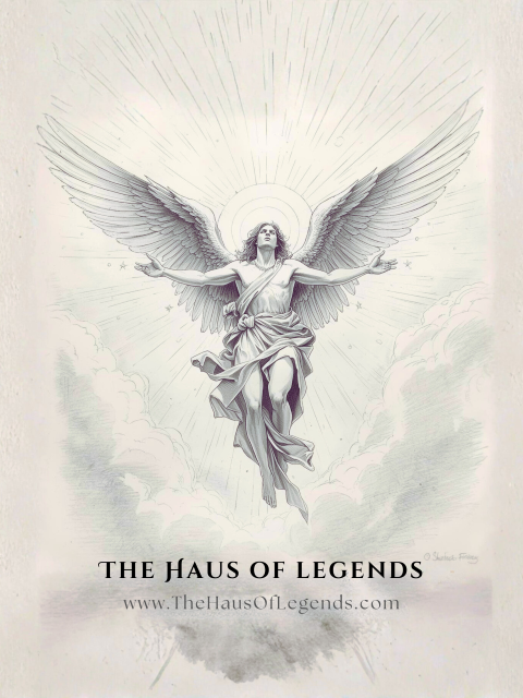 Open Letter to the World