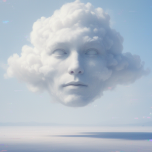 16x20" Matte Canvas Prints