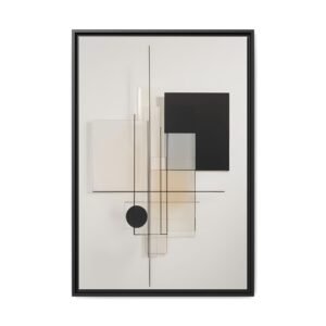 Minimal Neutral Abstract