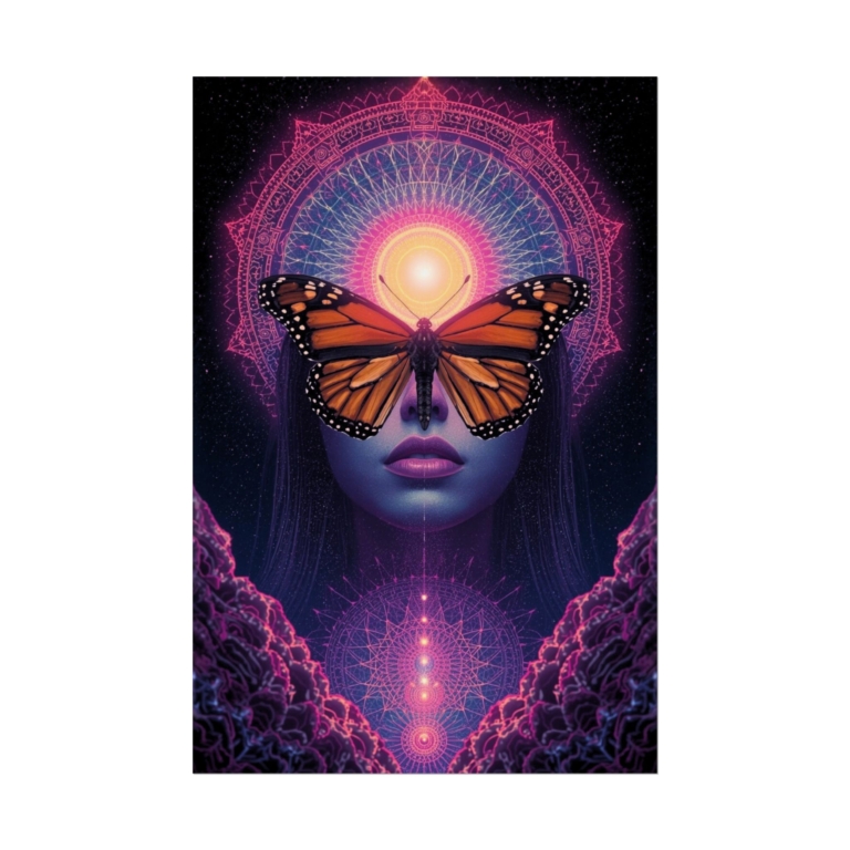 Psychedelics