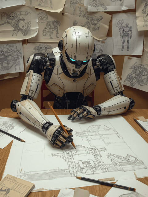 AI Tools #11 Images - Image 6
