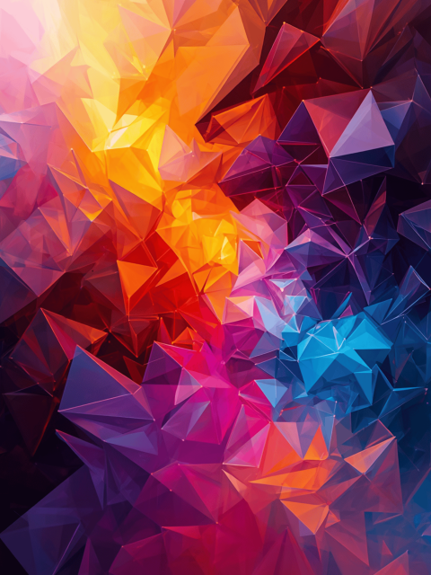 Generative Art