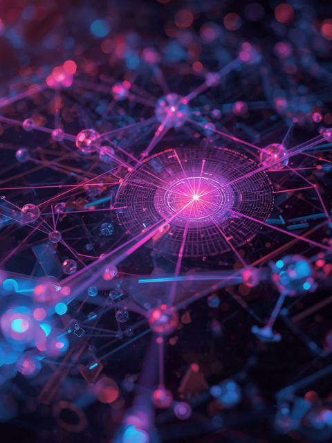 Generative Art