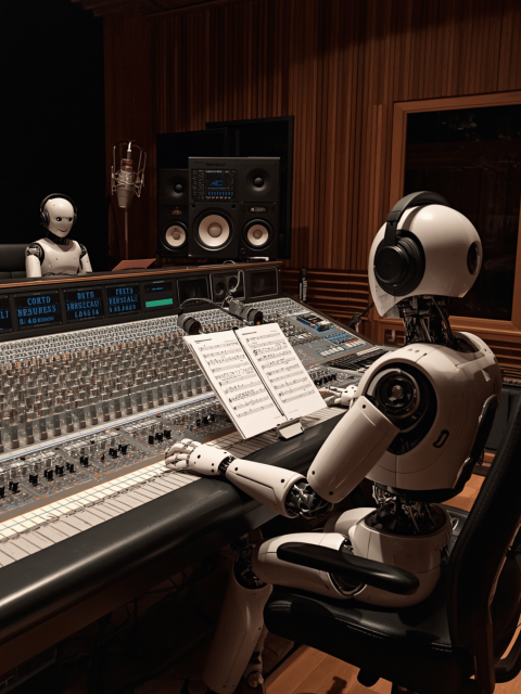 AI Tools #11 Images - Image 10