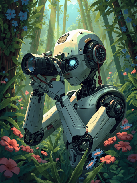 AI Tools #11 Images - Image 3