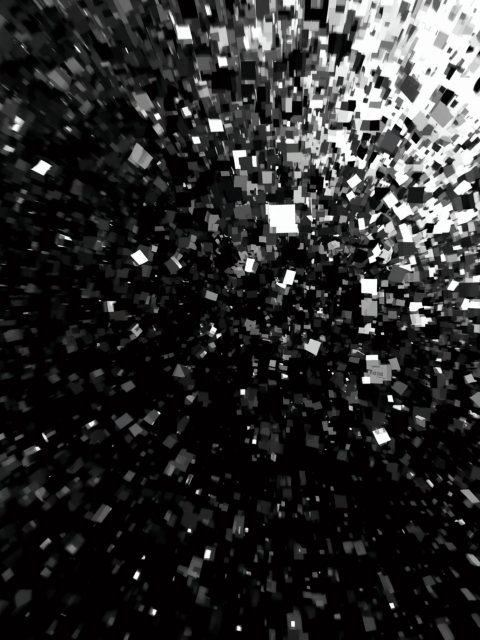 Generative Art