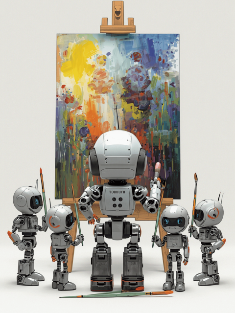 AI Tools #11 Images - Image 12