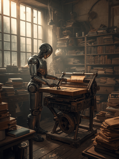 AI Tools #11 Images - Image 4