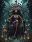 Afrofuturisim