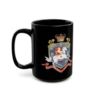 Mugs
