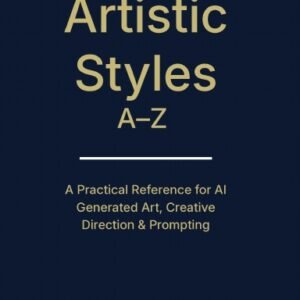 Artistic Styles A–Z