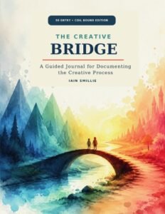 The Creative Bridge