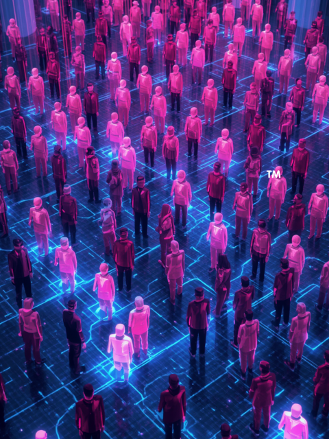 The Artist Data Trap