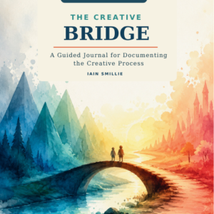 The Creative Bridge - 50 Entry Coil Edition