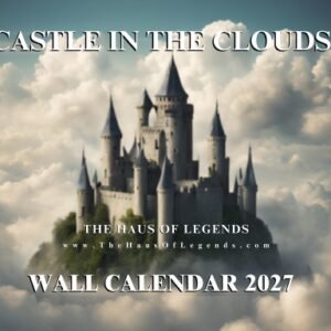 Castles In the Clouds 2027
