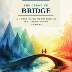 The Creative Bridge - 100-Entry Paperback Edition