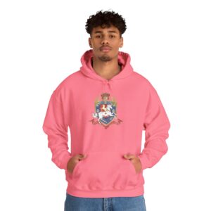 Apparel
