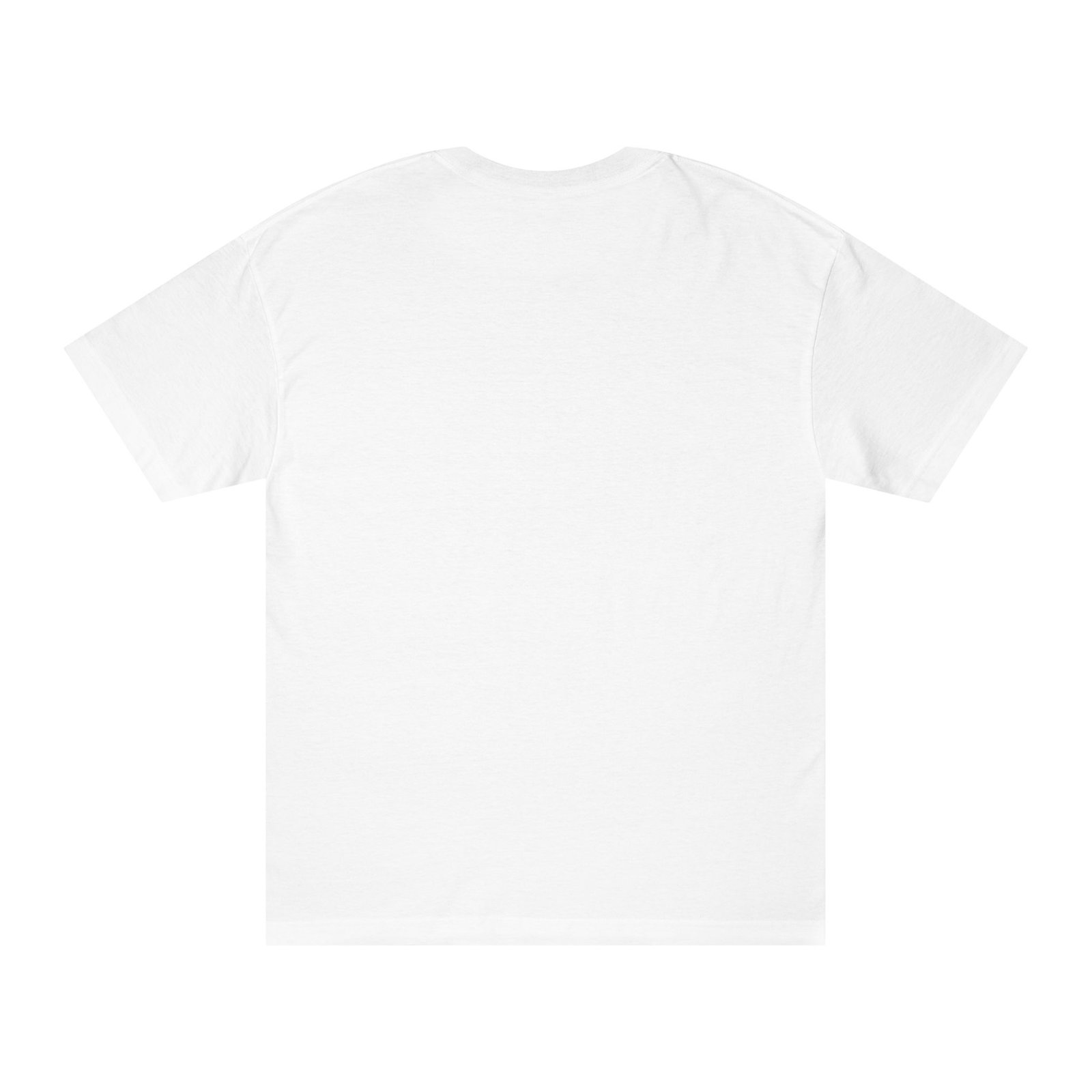 Funny Christmas Tee — "Deck the Halls with Whatever the F*** You Want" Holiday Shirt - Image 2