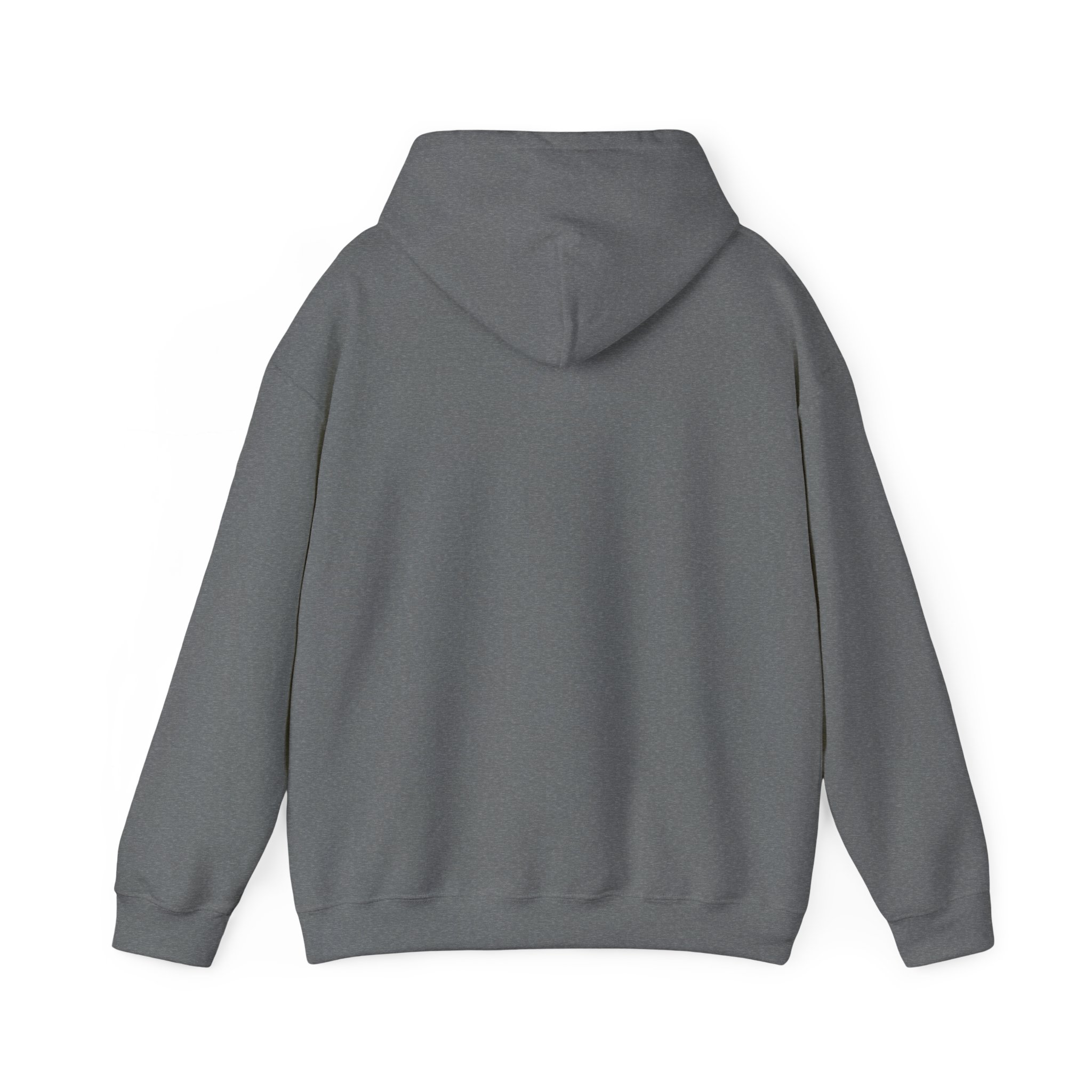Haus Of Legends Unicorn Crest Hoodie - Image 12