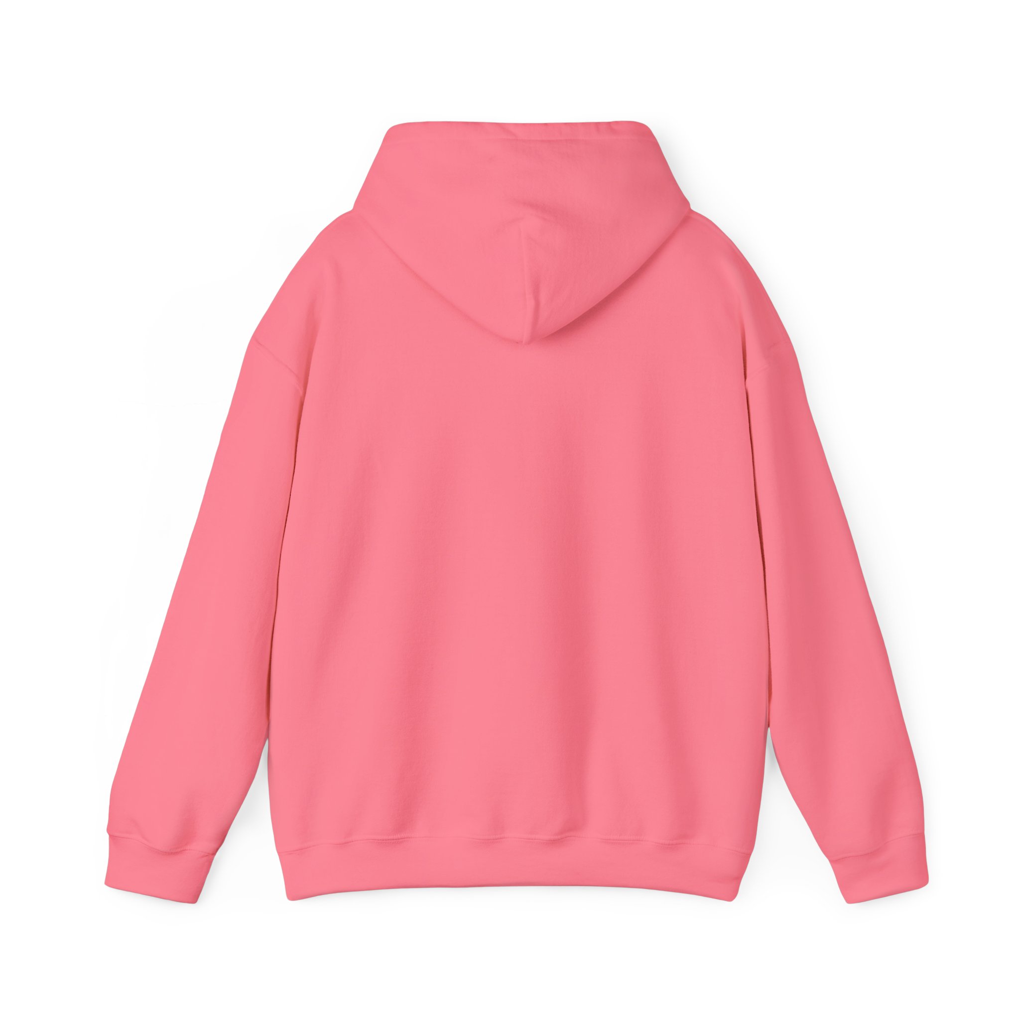 Haus Of Legends Unicorn Crest Hoodie - Image 17