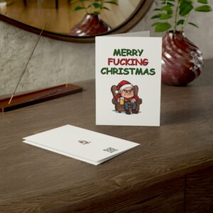 Greeting Cards