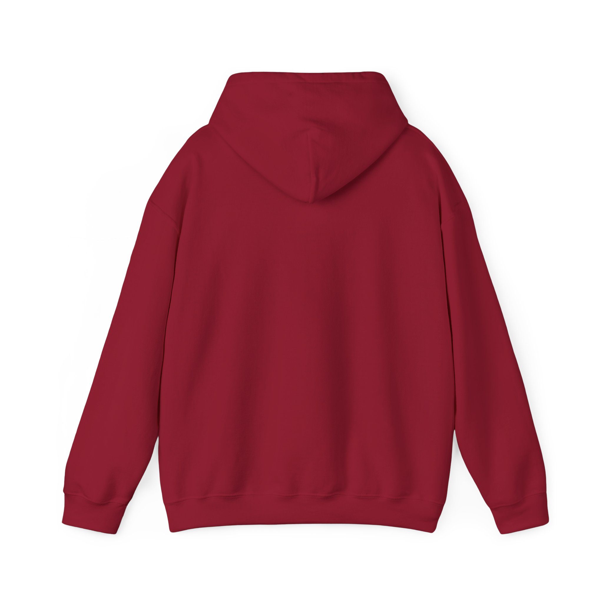 Haus Of Legends Unicorn Crest Hoodie - Image 22