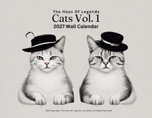 Calendars
